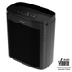 Illustration for article titled Oppo Help - Air Purifier Fix?